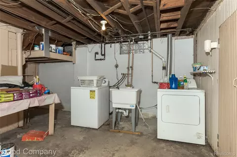 Other - 330 E Webster St, Ferndale, MI 48220 photo 7 of 10
