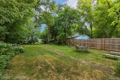 Other - 330 E Webster St, Ferndale, MI 48220 photo 8 of 10