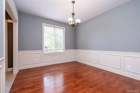 Other - 48850 Austrian Pine Dr, Macomb, MI 48044 photo 2 of 15
