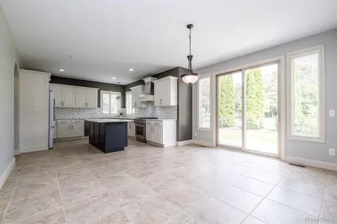 Other - 48850 Austrian Pine Dr, Macomb, MI 48044 photo 5 of 15