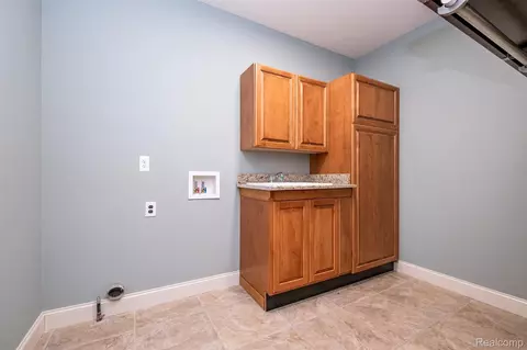 Other - 48850 Austrian Pine Dr, Macomb, MI 48044 photo 6 of 15