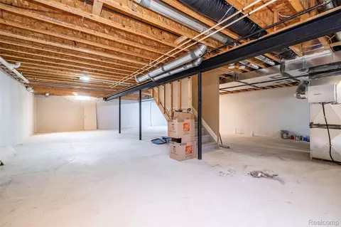 Other - 48850 Austrian Pine Dr, Macomb, MI 48044 photo 9 of 15