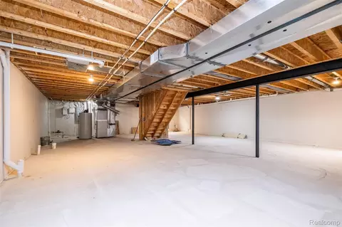 Other - 48850 Austrian Pine Dr, Macomb, MI 48044 photo 11 of 15