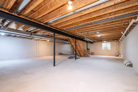 Other - 48850 Austrian Pine Dr, Macomb, MI 48044 photo 10 of 15