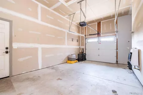 Other - 48850 Austrian Pine Dr, Macomb, MI 48044 photo 14 of 15