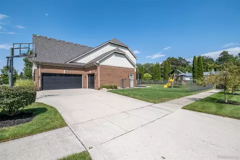 Other - 48850 Austrian Pine Dr, Macomb, MI 48044 photo 15 of 15
