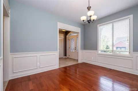 Other - 48850 Austrian Pine Dr, Macomb, MI 48044 photo 3 of 15