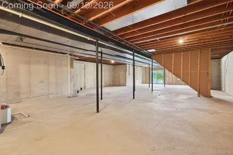 Other - 2974 Cedar Lake Rd, Marion, MI 48843 photo 14 of 20