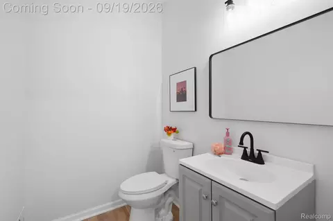 Bath - 2974 Cedar Lake Rd, Marion, MI 48843 photo 6 of 6