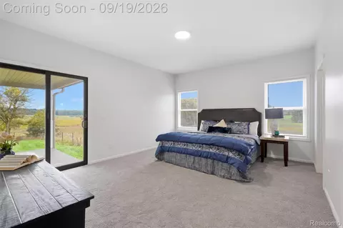 Other - 2974 Cedar Lake Rd, Marion, MI 48843 photo 6 of 20