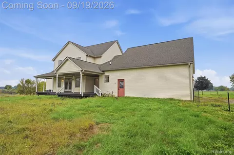 Other - 2974 Cedar Lake Rd, Marion, MI 48843 photo 15 of 20