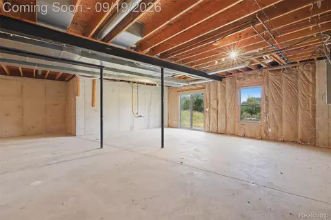 Other - 2974 Cedar Lake Rd, Marion, MI 48843 photo 12 of 20
