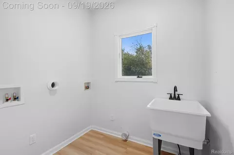 Other - 2974 Cedar Lake Rd, Marion, MI 48843 photo 5 of 20