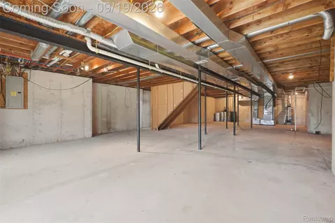 Other - 2974 Cedar Lake Rd, Marion, MI 48843 photo 13 of 20