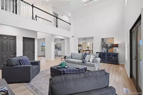 Other - 2974 Cedar Lake Rd, Marion, MI 48843 photo 3 of 20
