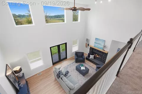 Other - 2974 Cedar Lake Rd, Marion, MI 48843 photo 7 of 20