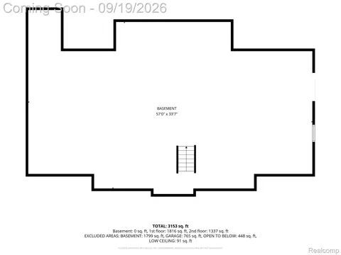 Other - 2974 Cedar Lake Rd, Marion, MI 48843 photo 20 of 20