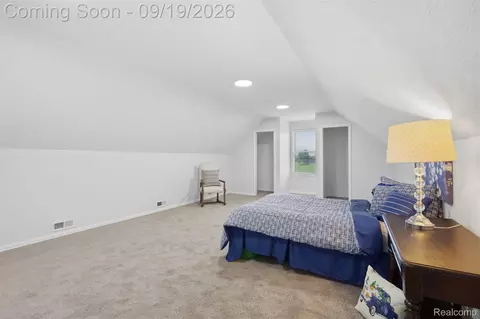 Other - 2974 Cedar Lake Rd, Marion, MI 48843 photo 8 of 20