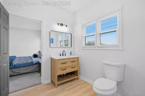 Bath - 2974 Cedar Lake Rd, Marion, MI 48843 photo 3 of 6