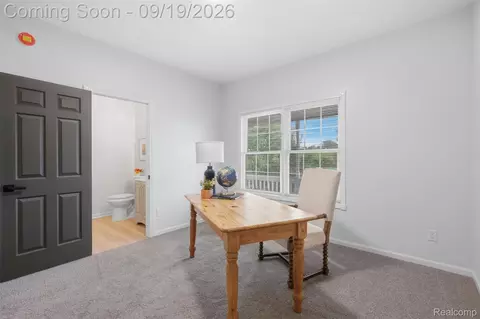 Other - 2974 Cedar Lake Rd, Marion, MI 48843 photo 10 of 20