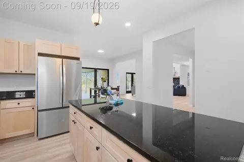 Other - 2974 Cedar Lake Rd, Marion, MI 48843 photo 4 of 20