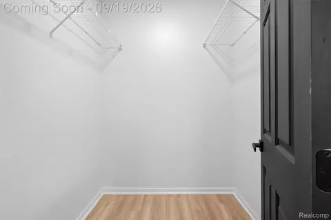 Other - 2974 Cedar Lake Rd, Marion, MI 48843 photo 9 of 20