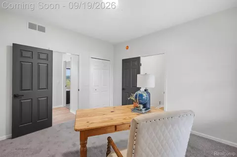 Other - 2974 Cedar Lake Rd, Marion, MI 48843 photo 11 of 20