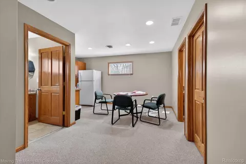 Other - 175 2nd St, Belleville, MI 48111 photo 7 of 17