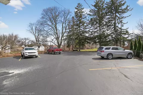 Exterior - 175 2nd St, Belleville, MI 48111 photo 10 of 10