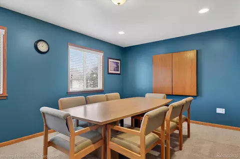 Other - 175 2nd St, Belleville, MI 48111 photo 14 of 17