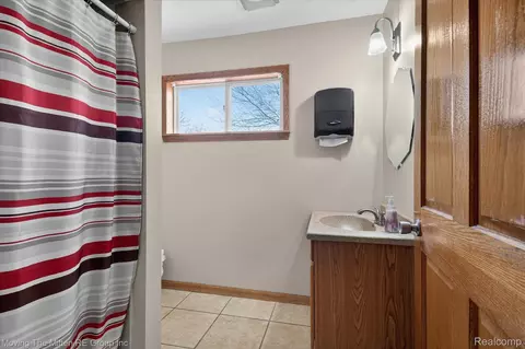 Bath - 175 2nd St, Belleville, MI 48111 photo 1 of 3