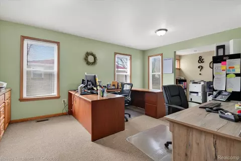 Other - 175 2nd St, Belleville, MI 48111 photo 12 of 17
