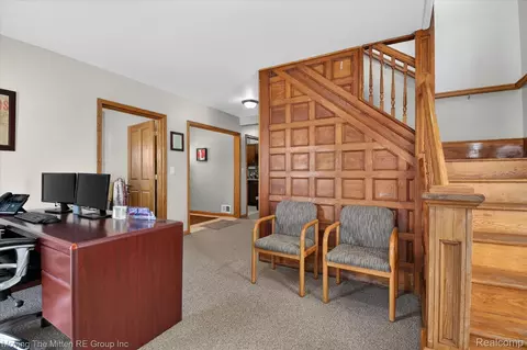Other - 175 2nd St, Belleville, MI 48111 photo 9 of 17