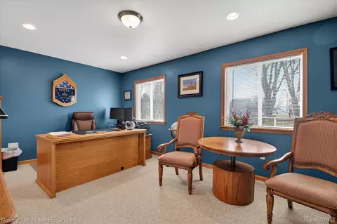 Other - 175 2nd St, Belleville, MI 48111 photo 8 of 17