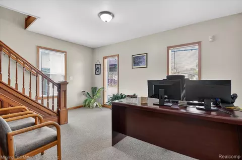 Other - 175 2nd St, Belleville, MI 48111 photo 10 of 17