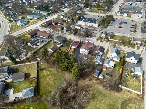 View/Area - 175 2nd St, Belleville, MI 48111 photo 1 of 15