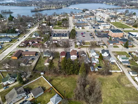 View/Area - 175 2nd St, Belleville, MI 48111 photo 7 of 15