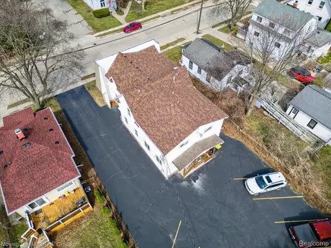Other - 175 2nd St, Belleville, MI 48111 photo 17 of 17
