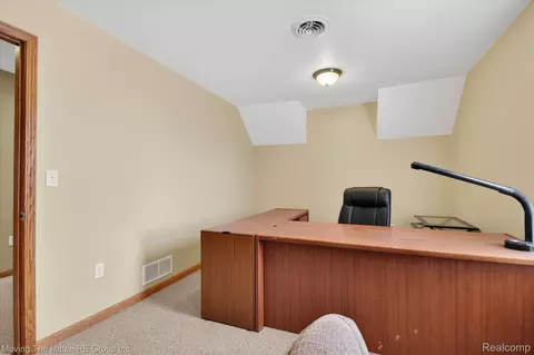 Other - 175 2nd St, Belleville, MI 48111 photo 5 of 17