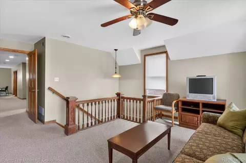 Other - 175 2nd St, Belleville, MI 48111 photo 3 of 17
