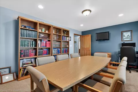 Other - 175 2nd St, Belleville, MI 48111 photo 16 of 17