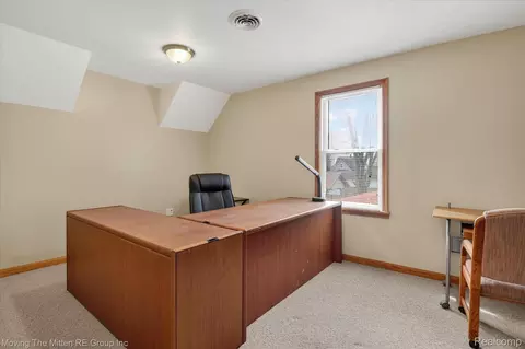 Other - 175 2nd St, Belleville, MI 48111 photo 4 of 17