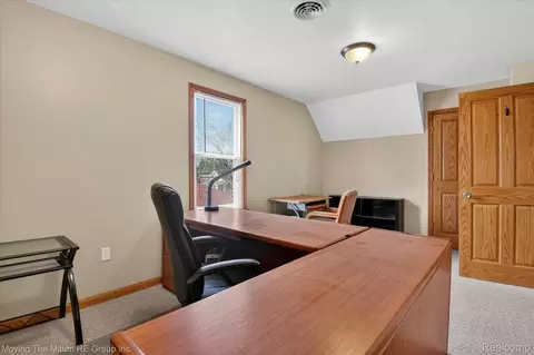 Other - 175 2nd St, Belleville, MI 48111 photo 6 of 17