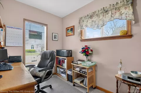 Other - 175 2nd St, Belleville, MI 48111 photo 11 of 17