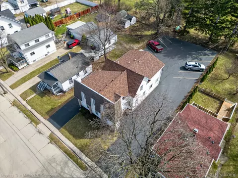 View/Area - 175 2nd St, Belleville, MI 48111 photo 4 of 15
