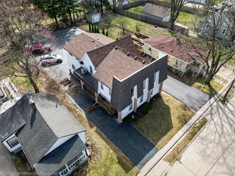 View/Area - 175 2nd St, Belleville, MI 48111 photo 2 of 15
