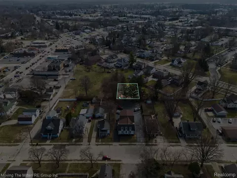 View/Area - 175 2nd St, Belleville, MI 48111 photo 14 of 15