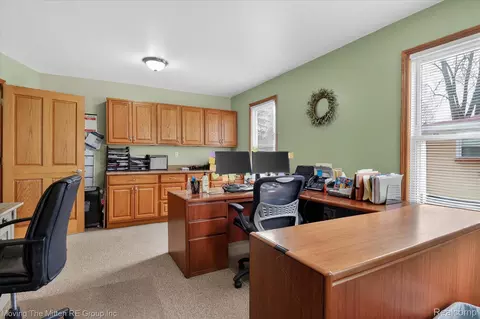 Other - 175 2nd St, Belleville, MI 48111 photo 13 of 17