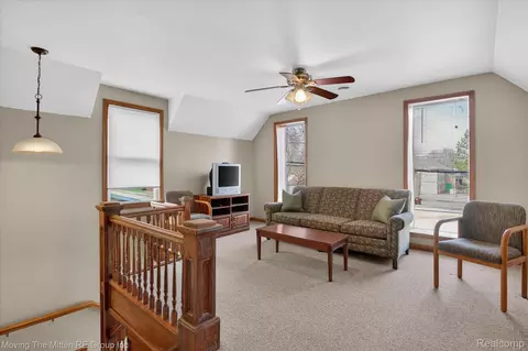 Other - 175 2nd St, Belleville, MI 48111 photo 2 of 17