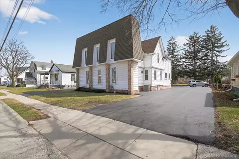 Other - 175 2nd St, Belleville, MI 48111 photo 1 of 17